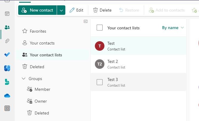 how-to-export-contact-lists-from-outlook-web-microsoft-community