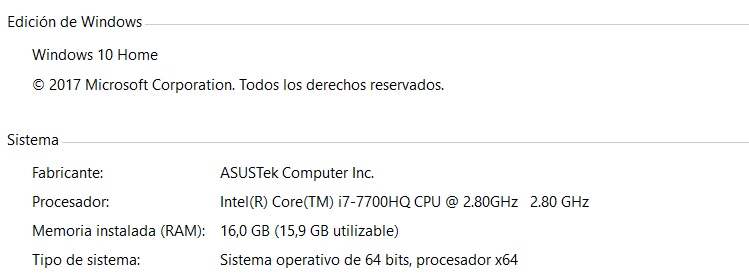 error-code-5001-0x80070002-microsoft-community