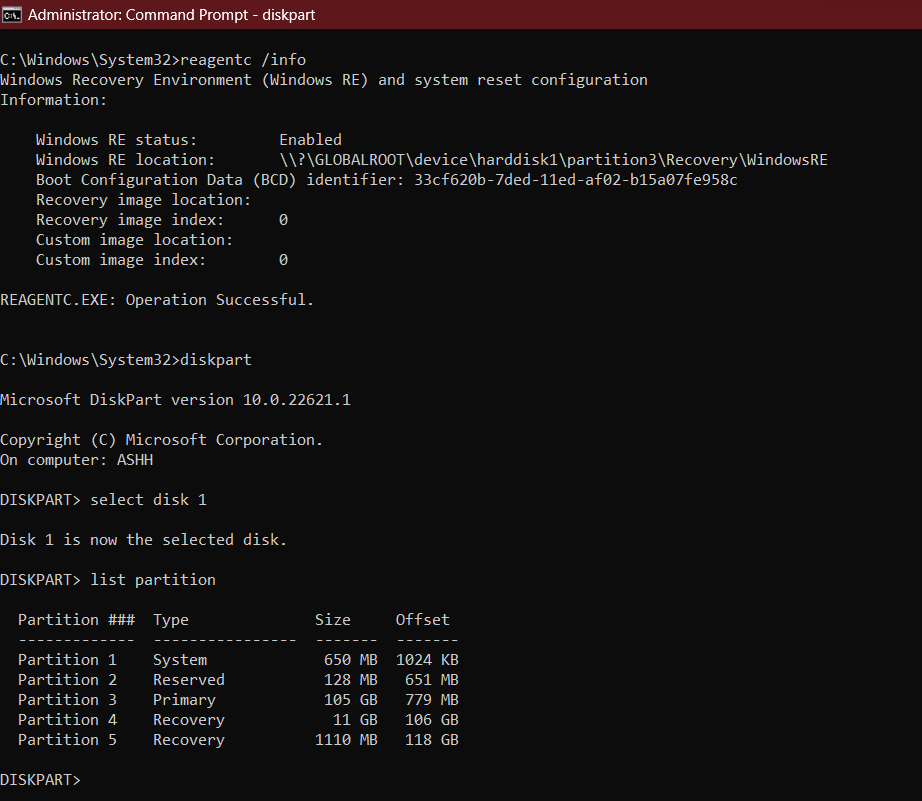 How can I copy and paste from my script recovery? - Scripting Support -  Developer Forum