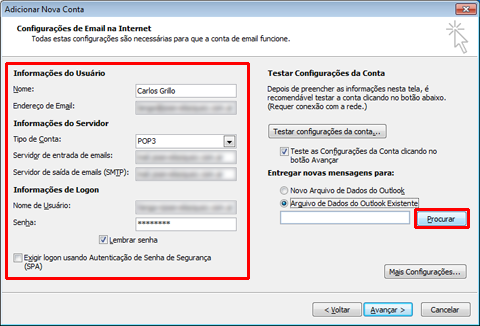 COMO UNIFICAR AS CONTAS E DÚVIDAS FREQUENTES! TUDO SOBRE A