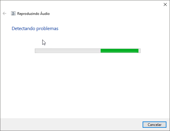 Microsoft casualmente lascando TD mundo que não tem PC KK, que saco em Mic  : r/MicrosoftRewards