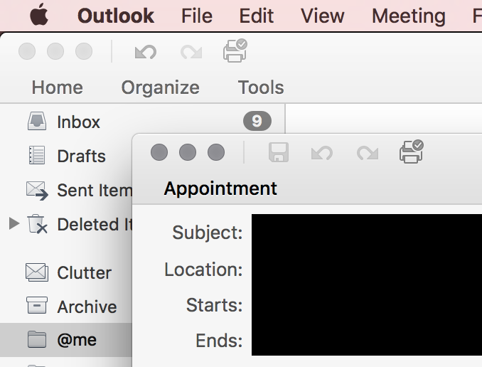 why-is-my-save-as-greyed-out-in-outlook-for-mac-accessoriesvoper