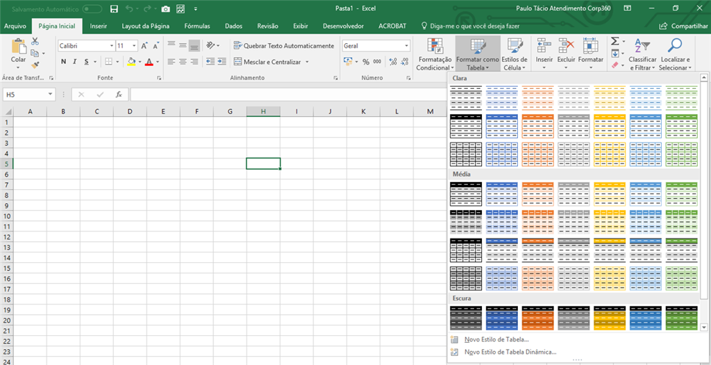 Microsoft office таблицы. Excel раскрывающийся список в ячейке. Таблица с выпадающим списком excel. Раскрывающиеся таблицы в excel. Маркированный список в эксель.