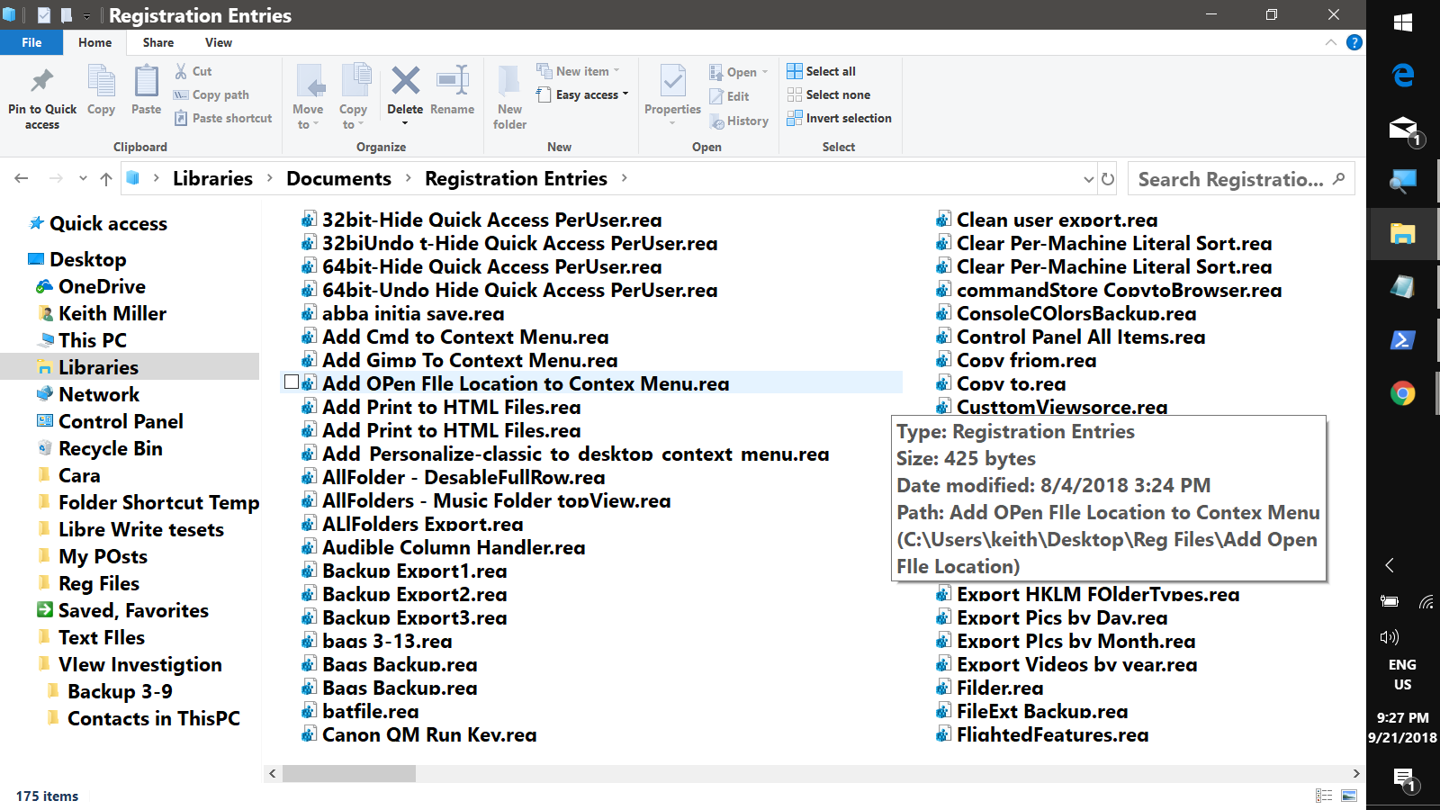 The mss dll file is installed in the windows or windows system directory как исправить