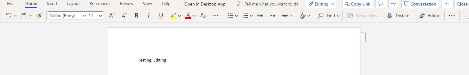 microsoft-teams-does-not-want-to-open-word-document-in-desktop-app