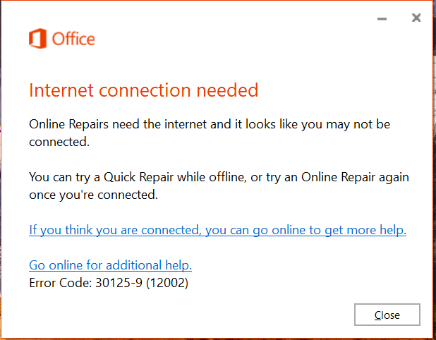 Such issue as. Ошибка 1011. Ошибка MS Office. Microsoft Office ошибка. Ошибка 365.