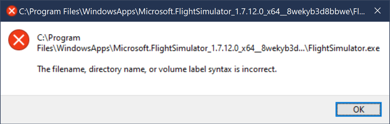 How to install Microsoft Flight Simulator 2020