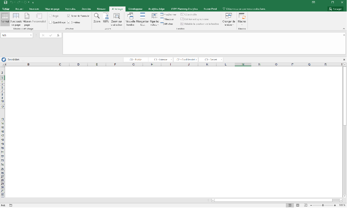 Bug Report In Excel 2016 Sheets Name Not Visible Microsoft