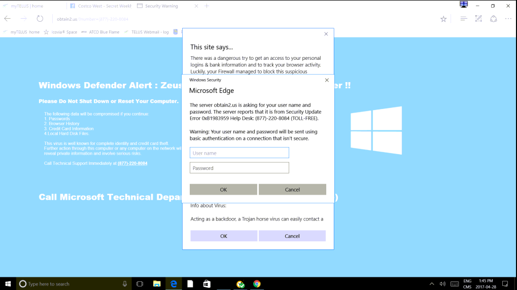 Edge help. Microsoft Edge. Information about Microsoft Edge. Microsoft Edge Remover. Microsoft Edge тян.