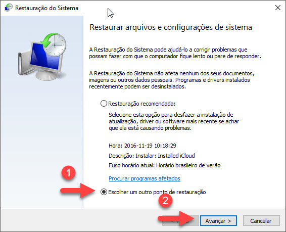 O Windows executa a Netflix sozinho. - Microsoft Community