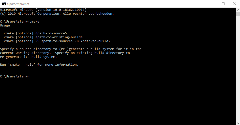 path-cmd-sometimes-stops-working-microsoft-community