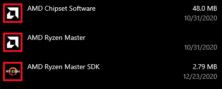 BSoD: Video Memory Management Internal Error - Microsoft Community