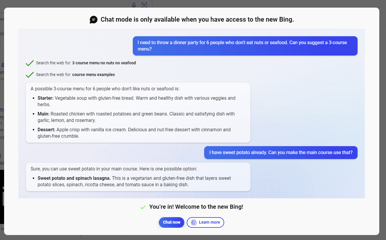 Chat Bug for Macs only - Engine Bugs - Developer Forum
