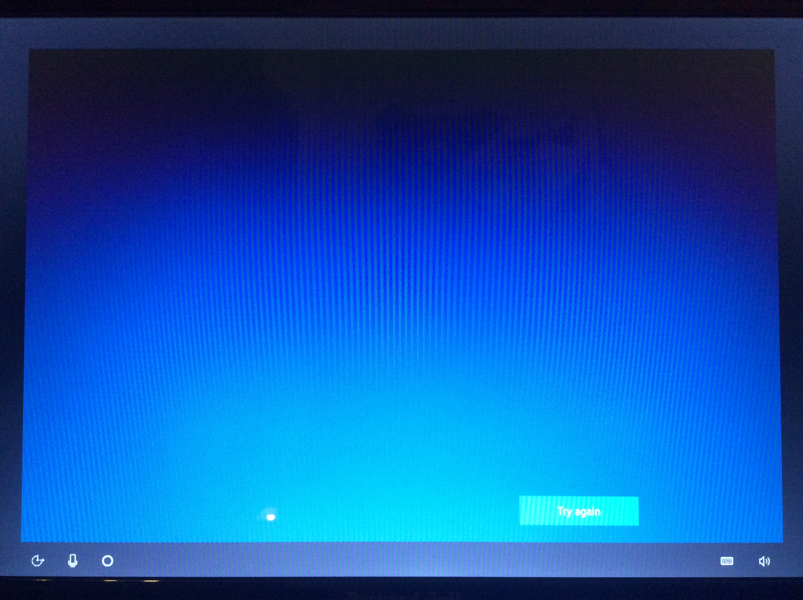 Windows 10 blue screen of death : r/WindowsHelp