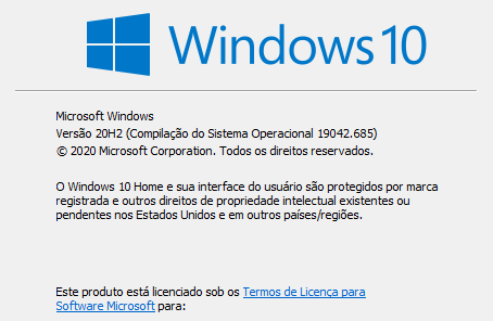 Windows Update não atualiza: veja causas e como resolver no Windows 10