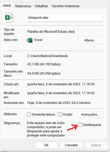 Quando eu entro aparece para desbloquear o jogo completo - Microsoft  Community