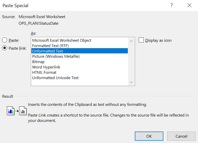 excel-links-in-word-not-working-in-sharepoint-file-microsoft-community