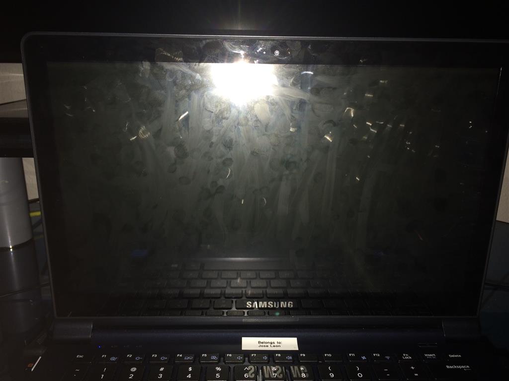 Black Screen After Trying To Update To The Last Build - Microsoft Community