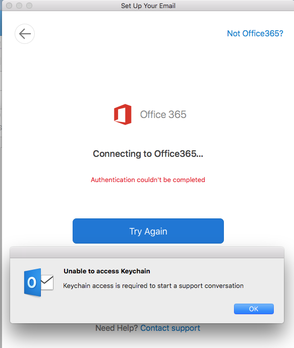 how to create smart folder in outlook 365 version 16 for mac