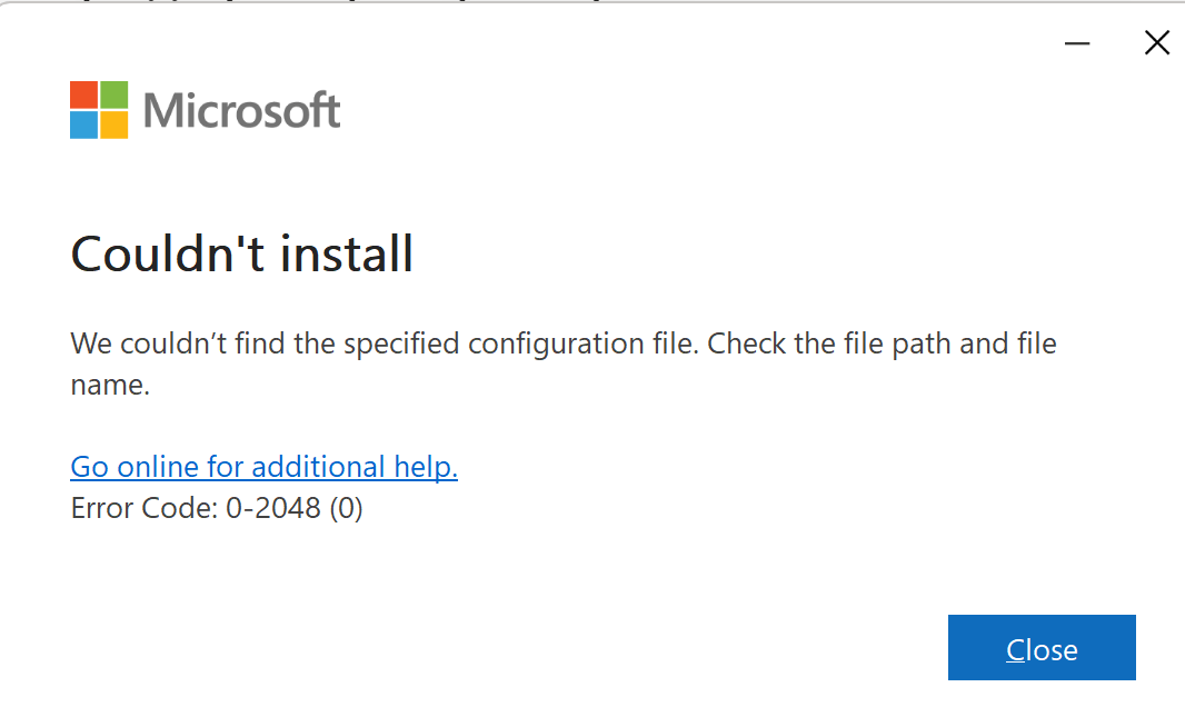 Install Previous Version Of Outlook