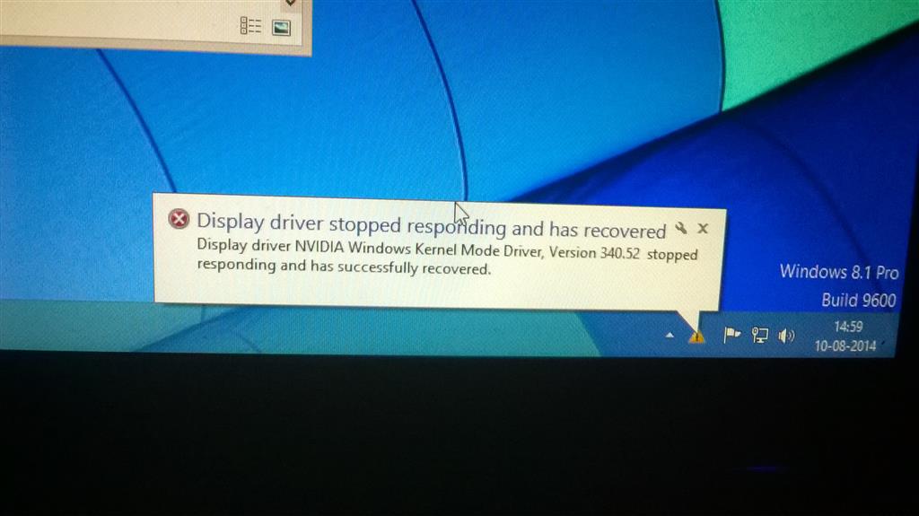 Папка nvidia display driver можно удалить