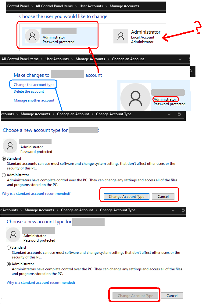 windows 10 deleted chess titans - Microsoft Community