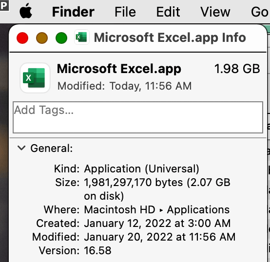 Cannot Open Word Or Excel Documents Microsoft Community 8389