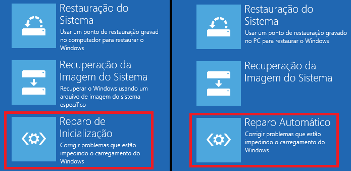 Window!!!, Essa é uma das windows q tb não emperra. Até o B…