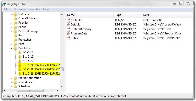Can T Install Kb Error 0x Microsoft Community
