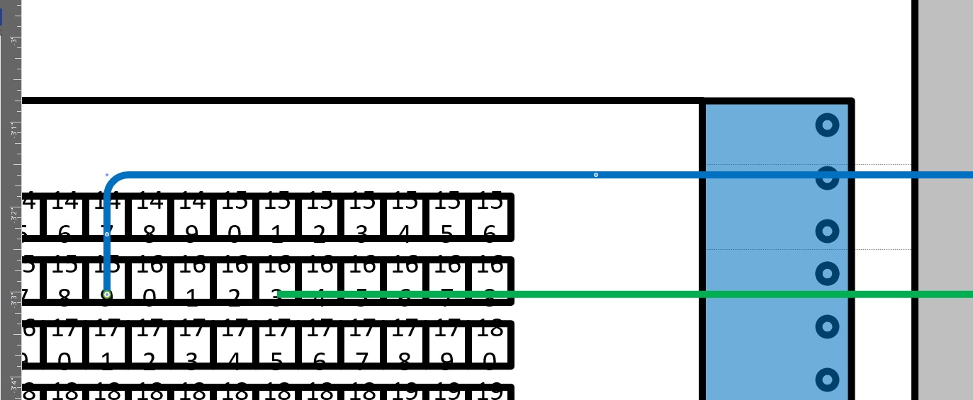 visio-connector-lines-don-t-go-where-they-need-to-microsoft-community