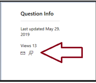 Score Card Status Showing Pending Training Certification And Program Support