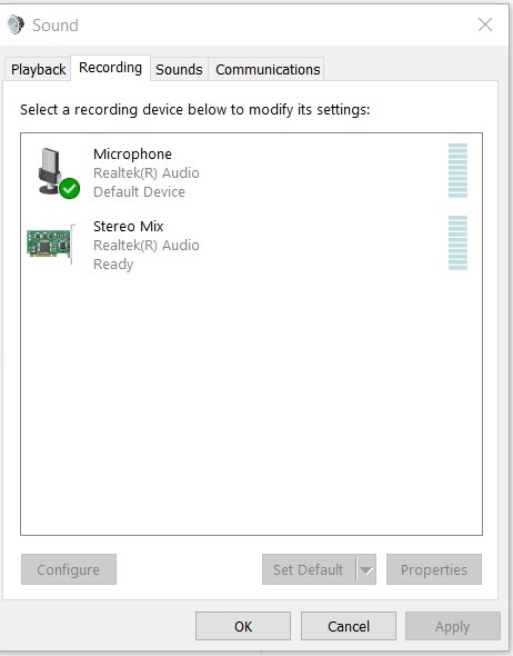 Xbox a10 headset mic not online working