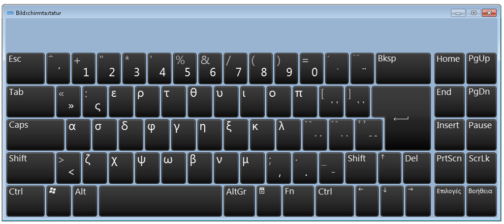 BILGISIYARDA Isaretleri. Inline Keyboard aiogram how make 2 column. Клавиши переключения раскладки