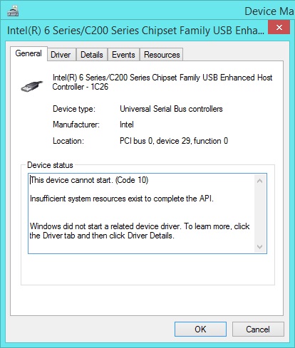 Intel support email