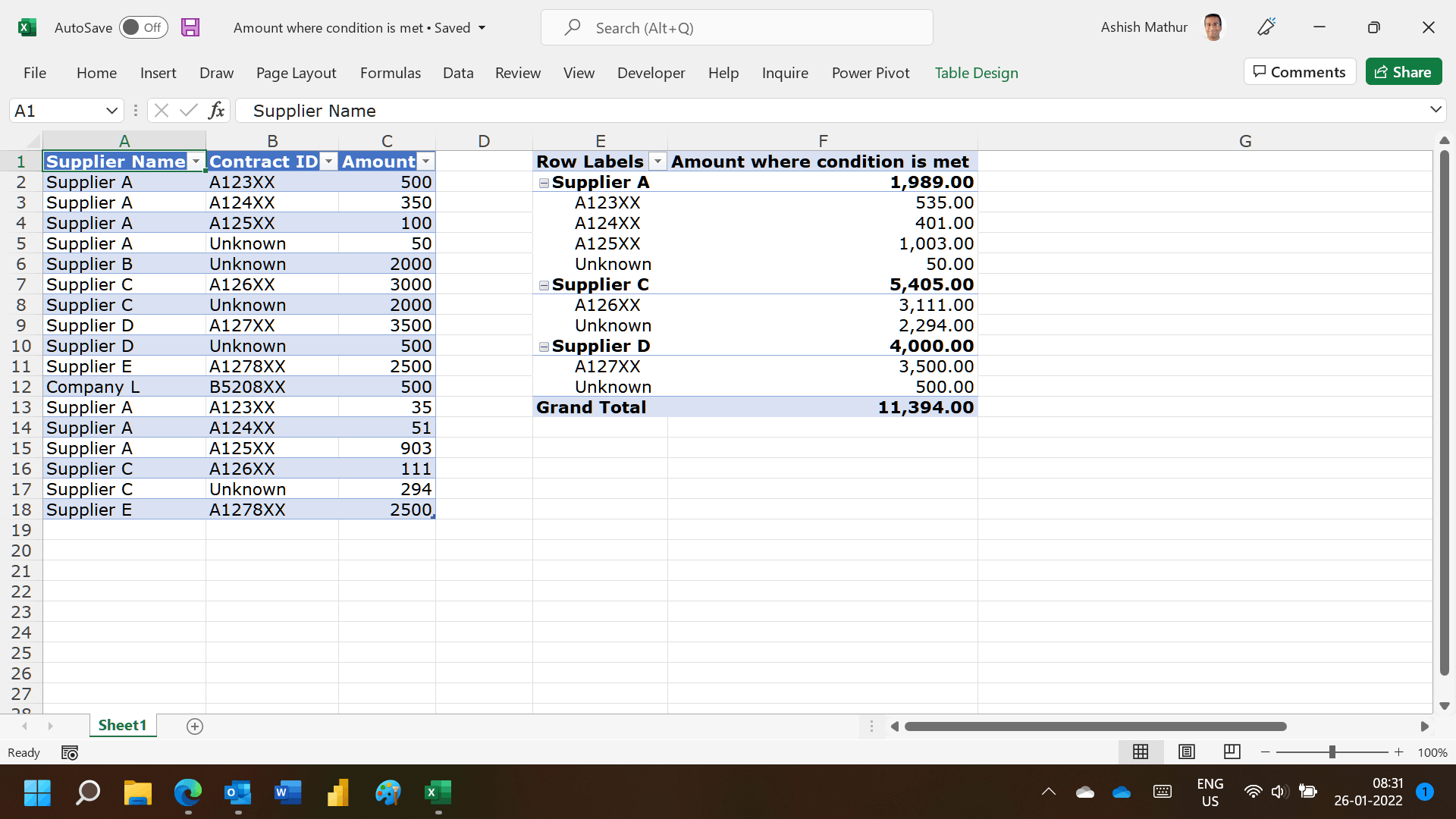 filtering-on-a-pivot-table-microsoft-community