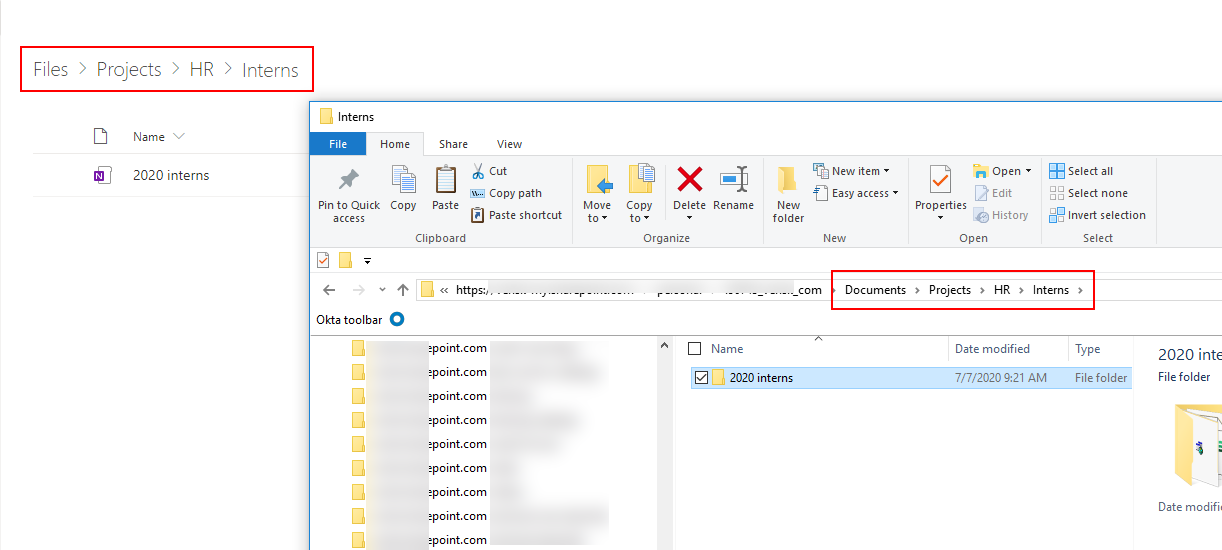 onedrive-not-showing-all-files-microsoft-community