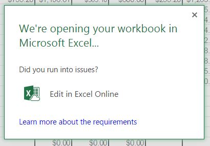 excel onedrive shared open file microsoft thread desktop locked cannot vote helpful question follow