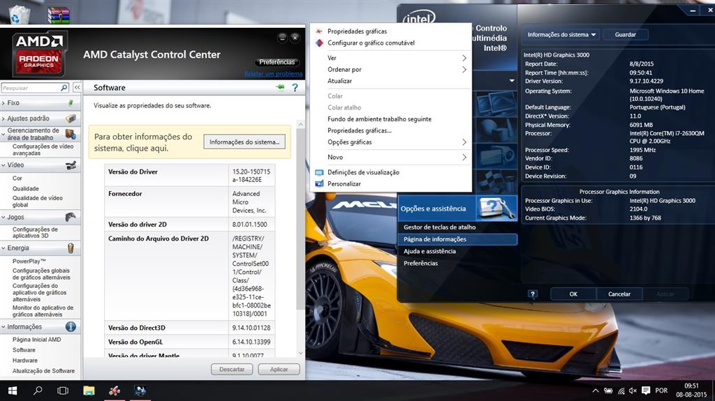 Amd radeon hd 6770m driver windows 10 64 online bit