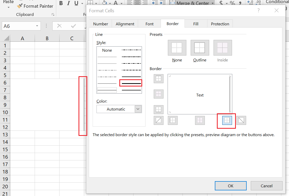 excel-how-to-create-the-borders-in-bottom-part-microsoft-community