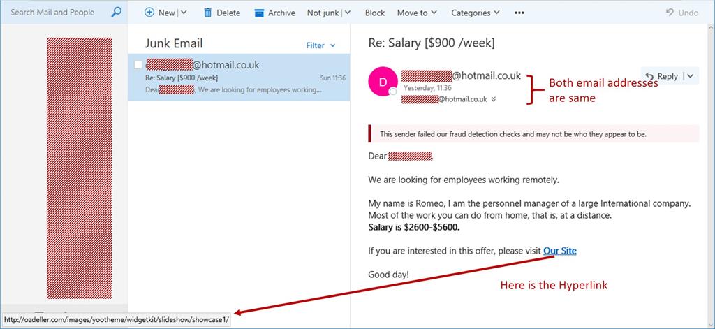 i-receipted-an-spam-emails-from-myself-what-happen-microsoft
