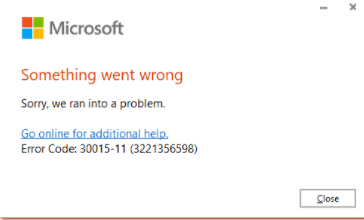 Office 365 And Windows Activation Issue... - Microsoft Community