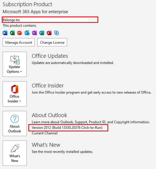 Calendar invites stuck in outbox Outlook 365 Exchange Microsoft