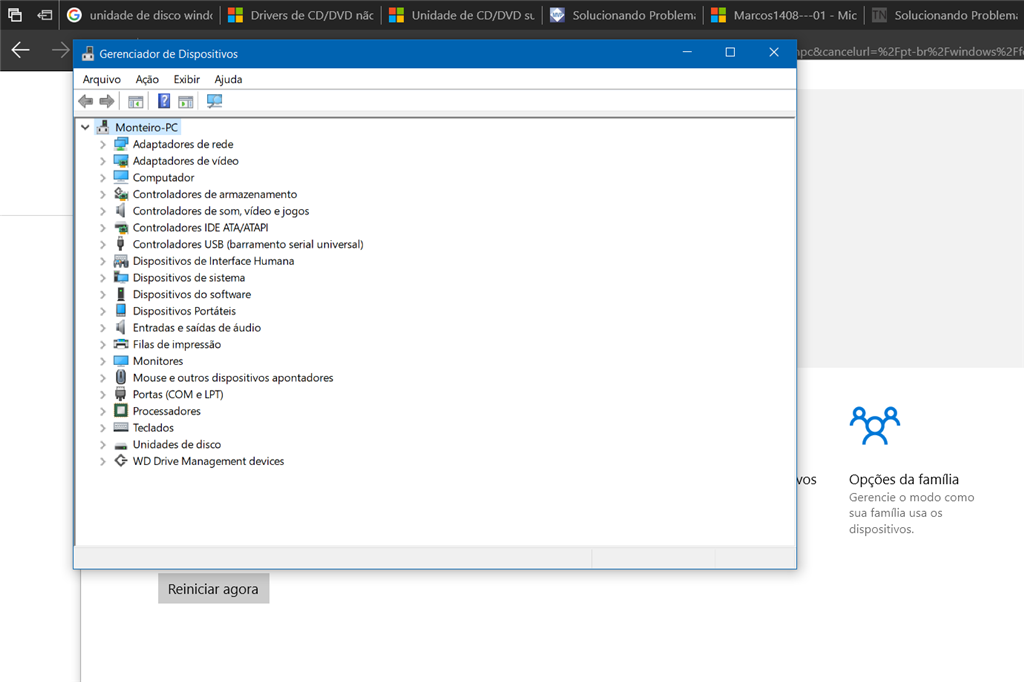 Dispositivo De Interfaz Humana USB Driver Download