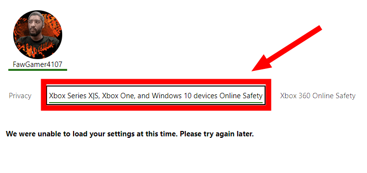Não consigo instalar jogos da Ubisoft pelo gamepass. - Microsoft Community