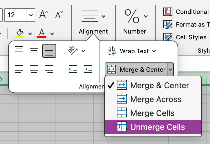 sort-excel-error-message-microsoft-community