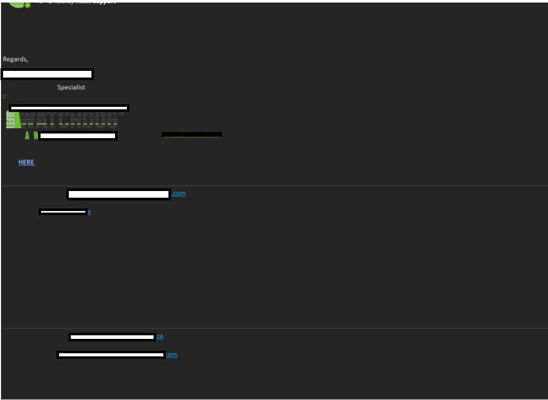 outlook-client-emails-coming-in-blank-despite-the-fact-that-they-have