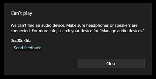 https://filestore.community.support.microsoft.com/api/images/b4abfca2-bc35-4a53-8981-0cd6ac7cfa73?upload=true&fud_access=wJJIheezUklbAN2ppeDns8cDNpYs3nCYjgitr%2BfFBh2dqlqMuW7np3F6Utp%2FKMltnRRYFtVjOMO5tpbpW9UyRAwvLeec5emAPixgq9ta07Dgnp2aq5eJbnfd%2FU3qhn5498QChOTHl3NpYS7xR7zASsaF20jo4ICSz2XTm%2B3GDR4XitSm7nHRR843ku7uXQ4oF6innoBxMaSe9UfrAdMi7owFKjdP9m1UP2W5KAtfQLN56oEZ2SlMmI2mhQGyK8WEgfuGPomlvvs1ksZfks4qwVZXb6pGN4sbAHEcEnBLealaYcLiYZj6W9X7VL04xn%2FY3gr%2B728zFX9L%2BXS8%2FNh4yAWiETAh7ulu5masqRVTu%2FAAWw4PKJkeBd69%2BmpvaDn0%2FgoguF6wd8cO%2Fz3RfOZLoJ297%2FvTQxeMTgCAyJeaY30%3D