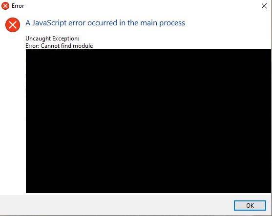 Microsoft Java Script Error Microsoft Community