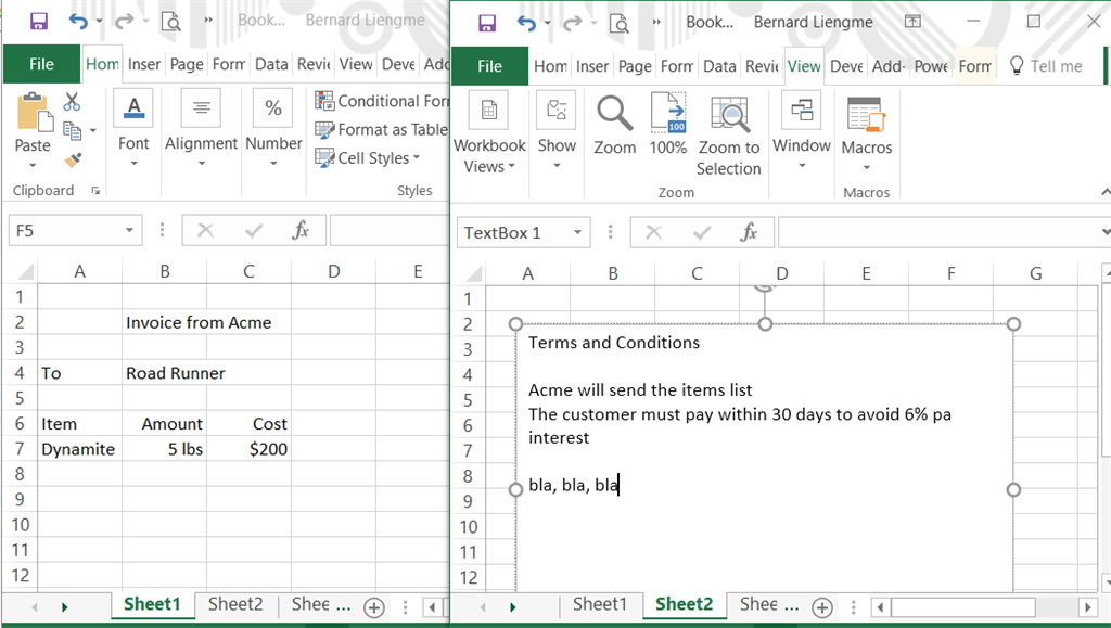 creating-a-second-page-in-excel-microsoft-community