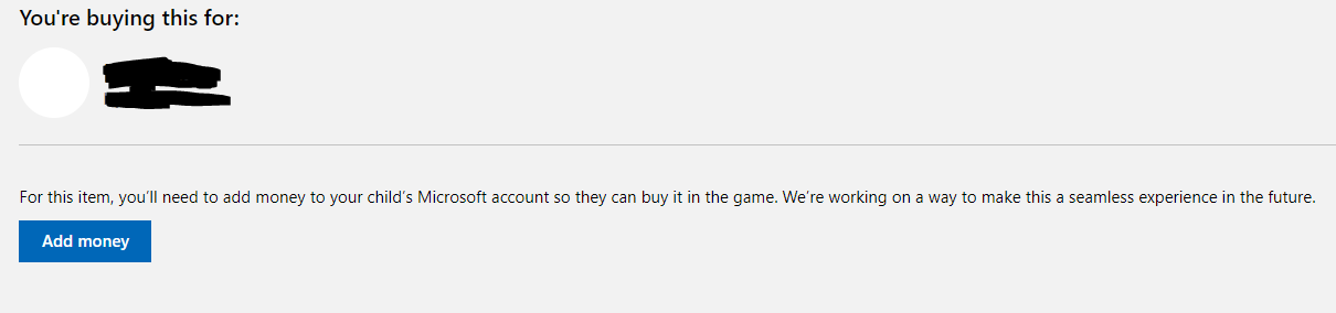 MUT Coins - Microsoft Community